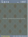 Giấy dán tường Luca 13057