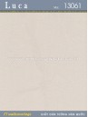 Giấy dán tường Luca 13061