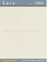 Giấy dán tường Luca 13062
