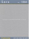 Giấy dán tường Luca 13064