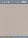 Giấy dán tường Luca 13065