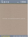 Giấy dán tường Luca 13066