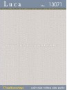 Giấy dán tường Luca 13071