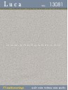 Giấy dán tường Luca 13081