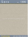 Giấy dán tường Luca 13082