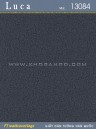 Giấy dán tường Luca 13084