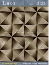 Giấy dán tường Luca 13123