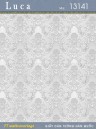 Giấy dán tường Luca 13141
