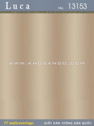 Giấy dán tường Luca 13153 Giấy dán tường Luca 13153