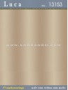 Giấy dán tường Luca 13153