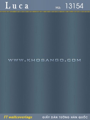 Giấy dán tường Luca 13154 Giấy dán tường Luca 13154