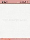 Giấy dán tường Muji 35028-1