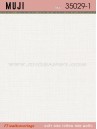 Giấy dán tường Muji 35029-1