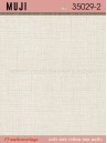 Giấy dán tường Muji 35029-2