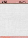 Giấy dán tường Muji 35029-3