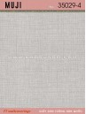Giấy dán tường Muji 35029-4