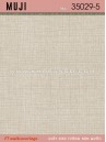 Giấy dán tường Muji 35029-5