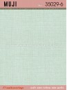 Giấy dán tường Muji 35029-6