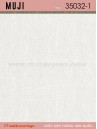 Giấy dán tường Muji 35032-1