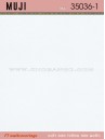 Giấy dán tường Muji 35036-1
