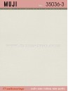 Giấy dán tường Muji 35036-3