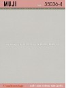 Giấy dán tường Muji 35036-4