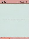 Giấy dán tường Muji 35036-5