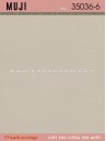 Giấy dán tường Muji 35036-6
