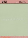 Giấy dán tường Muji 35036-7