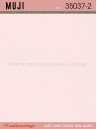 Giấy dán tường Muji 35037-2