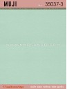 Giấy dán tường Muji 35037-3