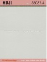 Giấy dán tường Muji 35037-4