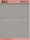 Giấy dán tường Muji 35037-5