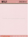 Giấy dán tường Muji 35038-4
