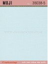 Giấy dán tường Muji 35038-5