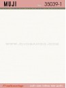 Giấy dán tường Muji 35039-1