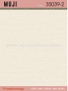 Giấy dán tường Muji 35039-2