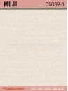 Giấy dán tường Muji 35039-3