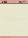 Giấy dán tường Muji 35039-4