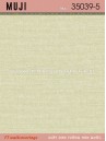 Giấy dán tường Muji 35039-5