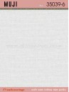 Giấy dán tường Muji 35039-6