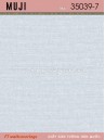 Giấy dán tường Muji 35039-7