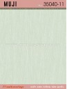 Giấy dán tường Muji 35040-11