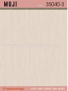 Giấy dán tường Muji 35040-3
