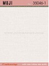 Giấy dán tường Muji 35046-1