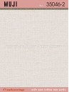 Giấy dán tường Muji 35046-2