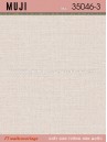 Giấy dán tường Muji 35046-3