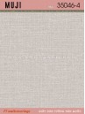 Giấy dán tường Muji 35046-4