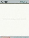 Giấy Dán Tường QPID 5001-2