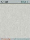 Giấy Dán Tường QPID 5001-3